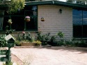 Mud Brick 2